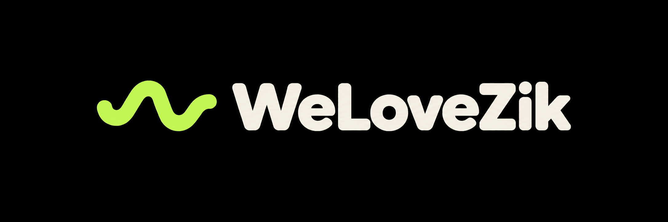 WeLoveZik
