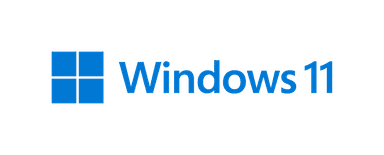 Windows 11
